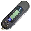 Lecteur MP3